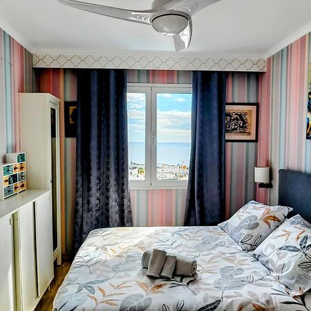 Buenavista Apartment Пуерто дел Кармен Екстериор снимка