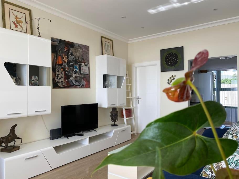 Buenavista Apartment Пуерто дел Кармен Екстериор снимка