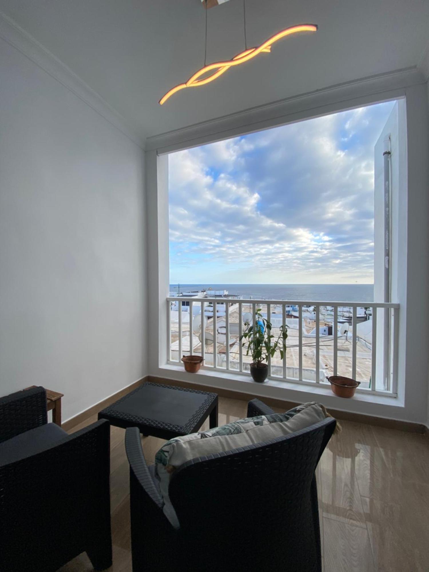 Buenavista Apartment Пуерто дел Кармен Екстериор снимка
