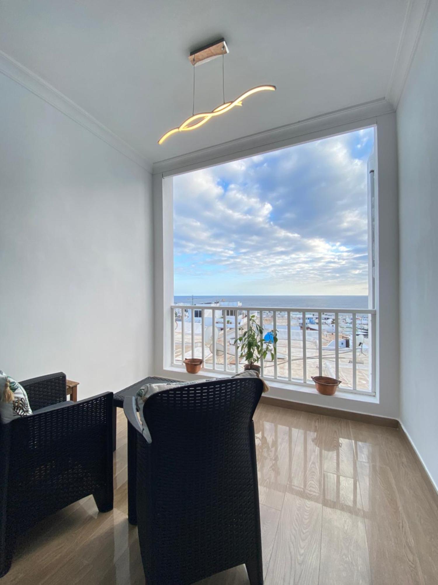 Buenavista Apartment Пуерто дел Кармен Екстериор снимка