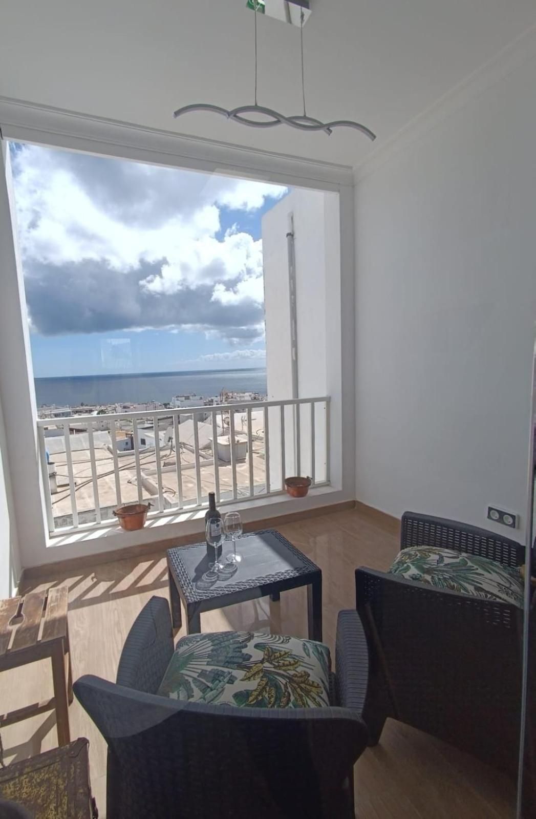 Buenavista Apartment Пуерто дел Кармен Екстериор снимка