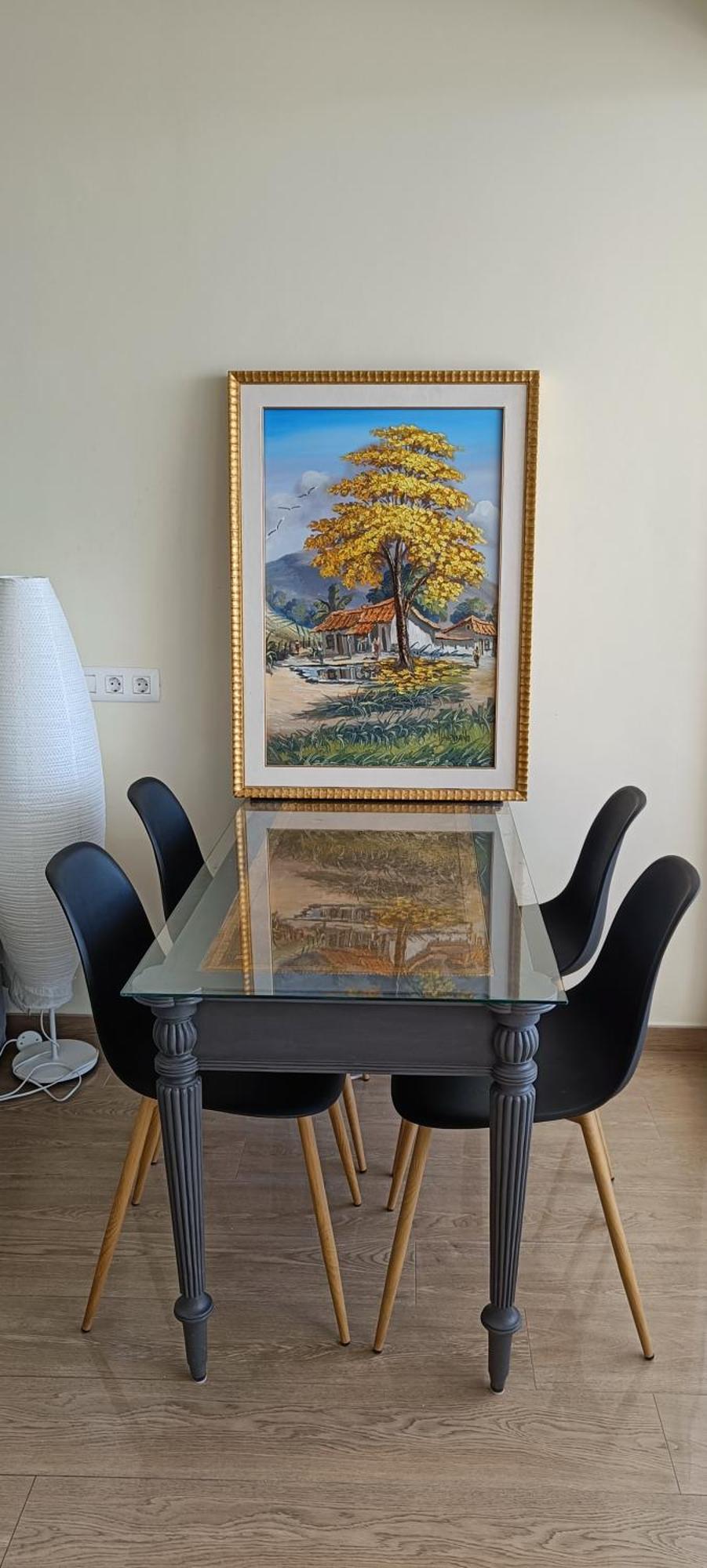 Buenavista Apartment Пуерто дел Кармен Екстериор снимка