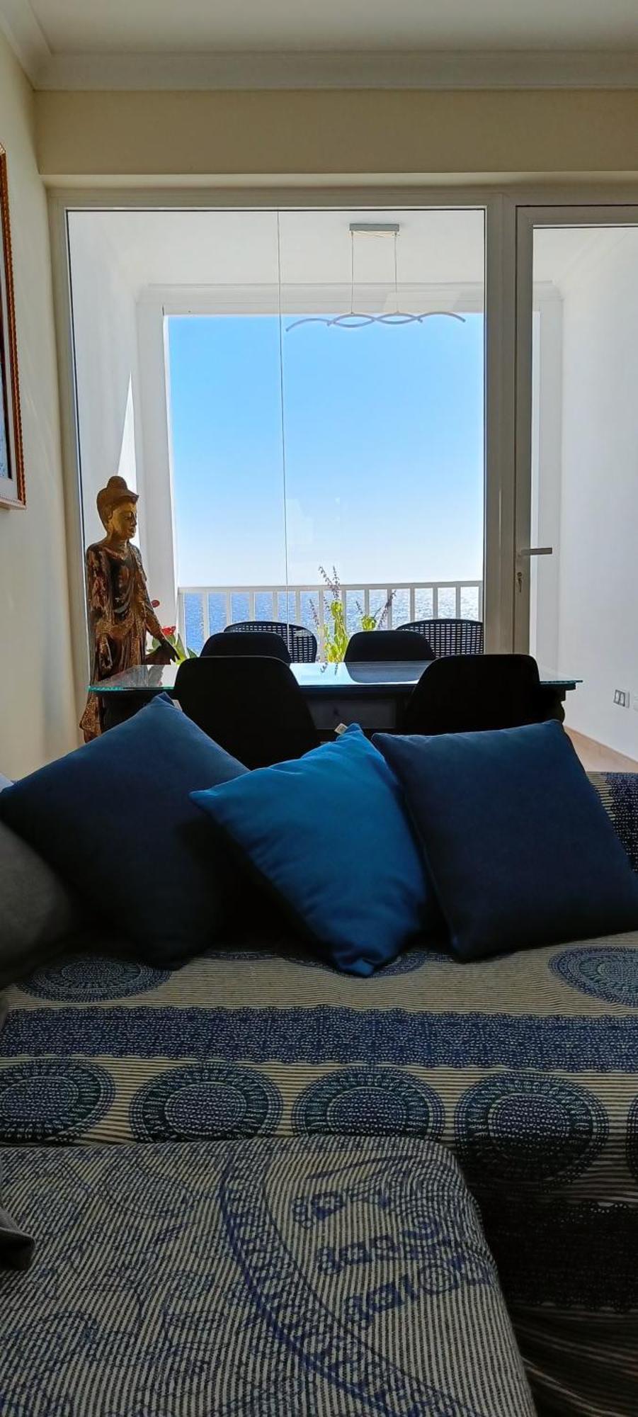 Buenavista Apartment Пуерто дел Кармен Екстериор снимка