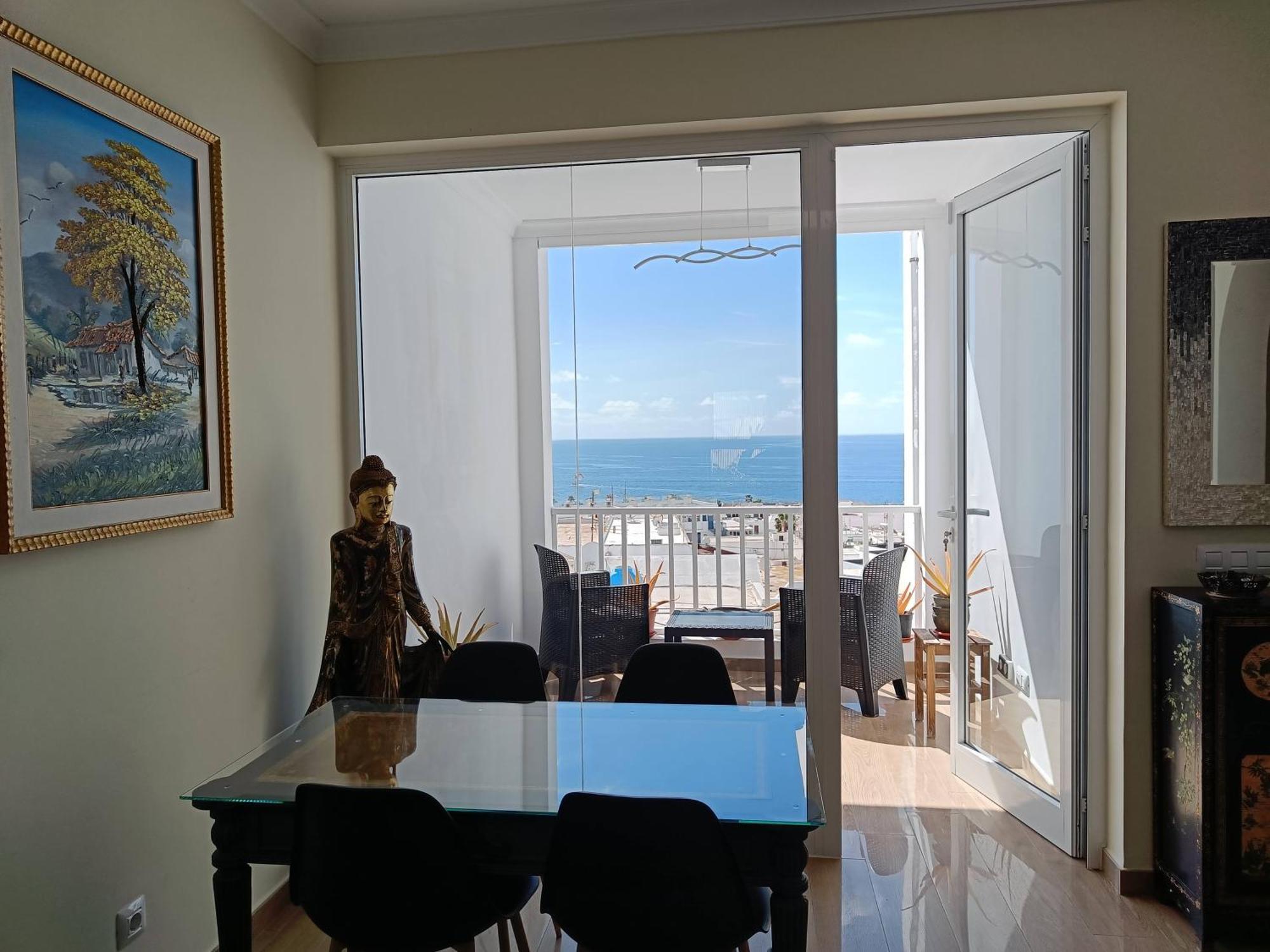 Buenavista Apartment Пуерто дел Кармен Екстериор снимка